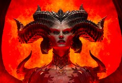 Diablo IV : la première grosse mise à jour est là, qu'est-ce qu'elle change ?