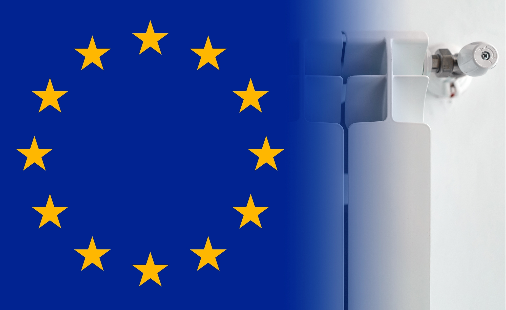 L'Union européenne veut encore plus fortement augmenter les économies d'énergie, mais comment ?