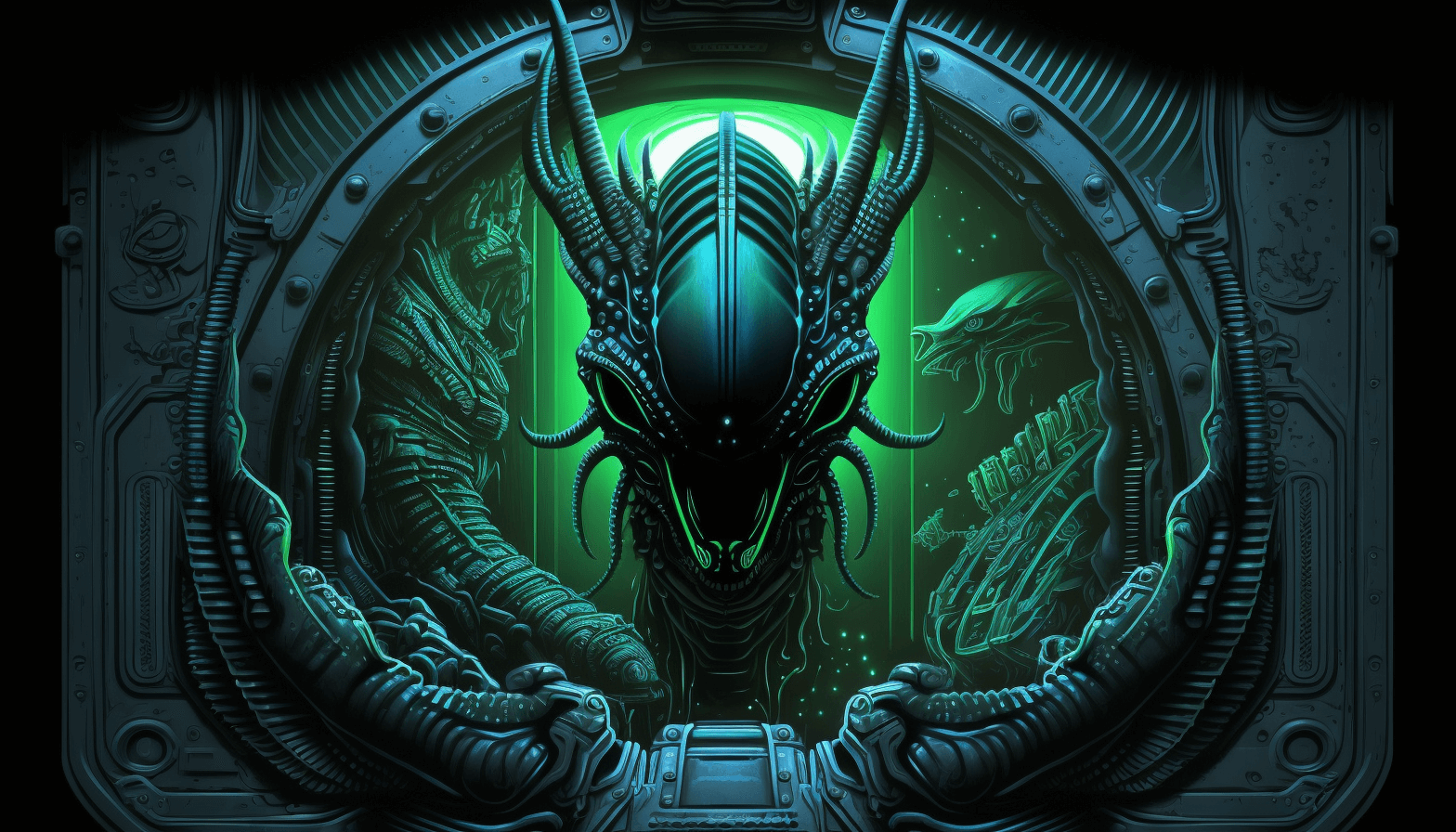 Xenomorph : le malware peut maintenant voler les infos d'identification des clients de 400 banques