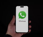WhatsApp améliore ses groupes avec de nouvelles fonctionnalités pour les admins !