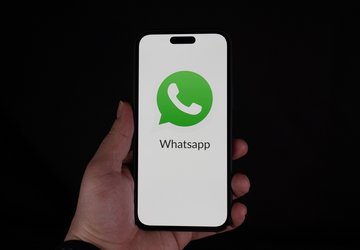 Comment WhatsApp va protéger vos conversations des yeux indiscrets