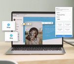 L'hébergeur suisse Infomaniak lance son alternative à Wix
