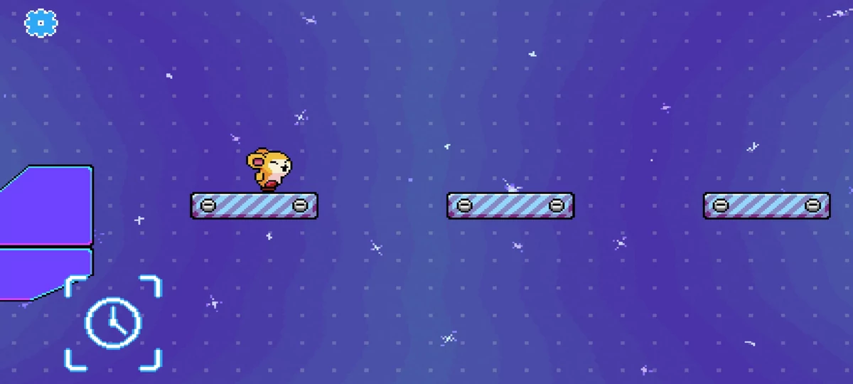 Pompom 2 © © PID Games