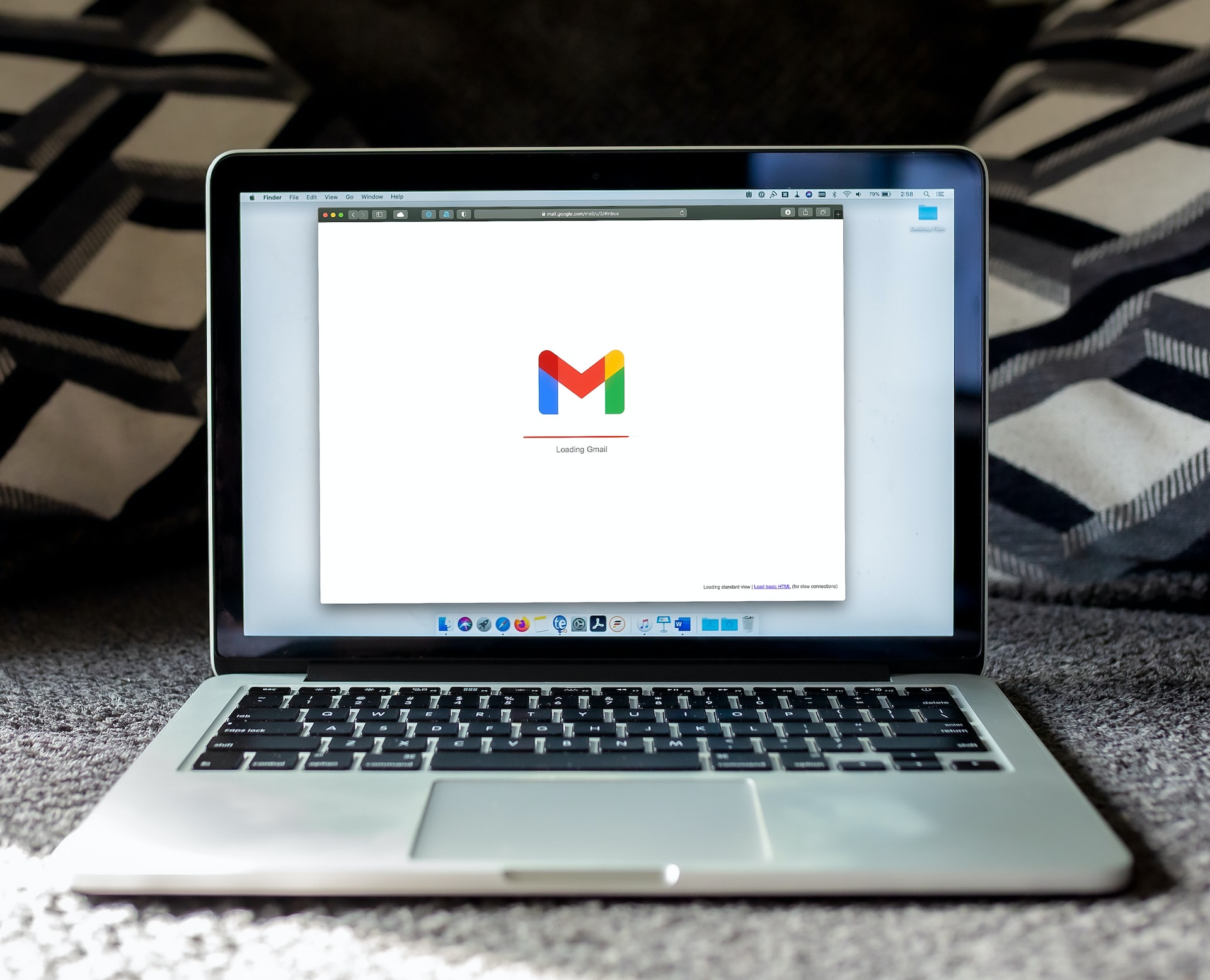 6 options méconnues pour maîtriser Gmail comme un pro