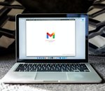 Google va bientôt commencer à supprimer les boîtes Gmail inactives : comment éviter de tout perdre
