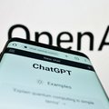 IA : OpenAI menace de quitter l'Europe... puis rétropédale