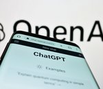 OpenAI envisage de construire ses propres puces pour l'IA