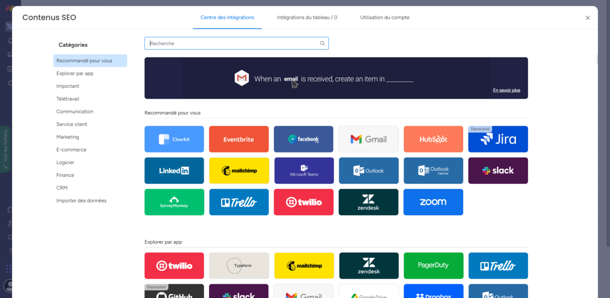 avis monday com apps