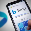 Vous pouvez tester l'IA Bing de Microsoft dès maintenant, voilà comment faire