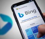 DALL-E 3 : Bing Chat l'intègre à son tour