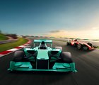 Grand Prix F1 2024 : comment regarder la Formule 1 en streaming ce dimanche 7 avril (à 7h) ?
