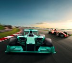Grand Prix F1 des Pays-Bas en direct : comment regarder la Formule 1 en streaming ?