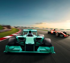 Grand Prix F1 2024 : comment regarder la Formule 1 en streaming ce dimanche 21 avril (à 9h) ?