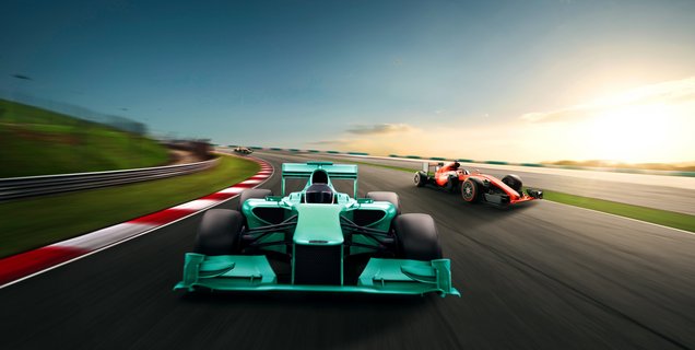 Grand Prix F1 2024 : comment regarder la Formule 1 en streaming ce dimanche 5 mai (à 22h) ?