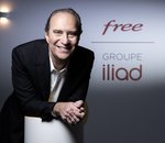Chiffres d'affaires, abonnés : pourquoi 2022 a été une année record pour le groupe Iliad et Free