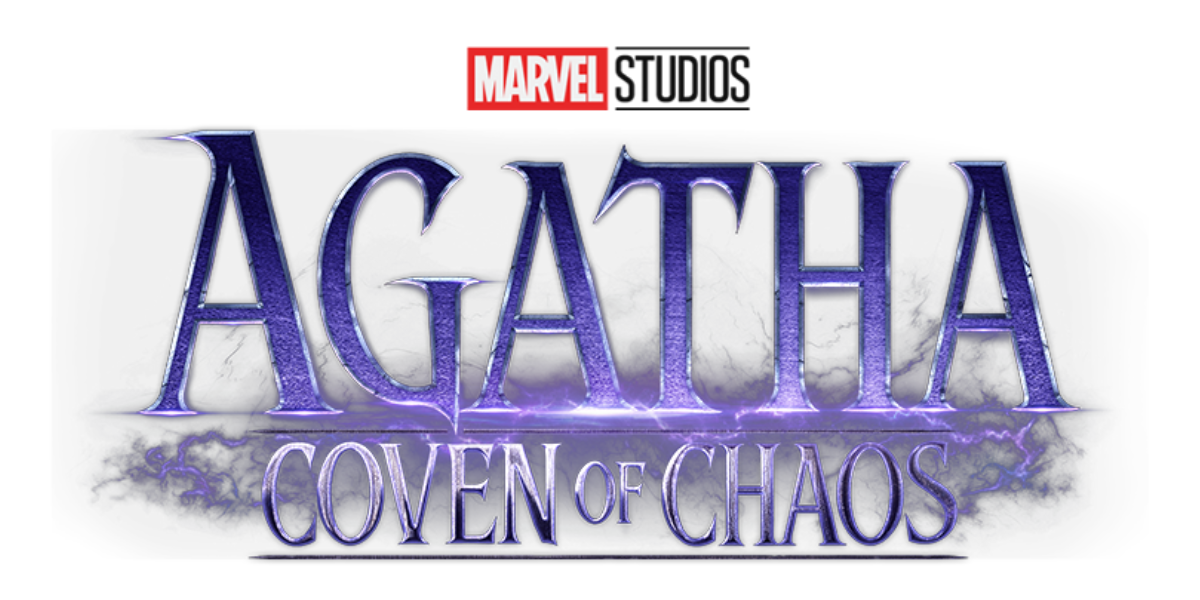Agatha Coven of Chaos © © Marvel Studios