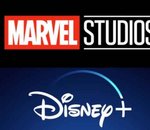 Marvel : quelles sont les séries à venir sur Disney + ?