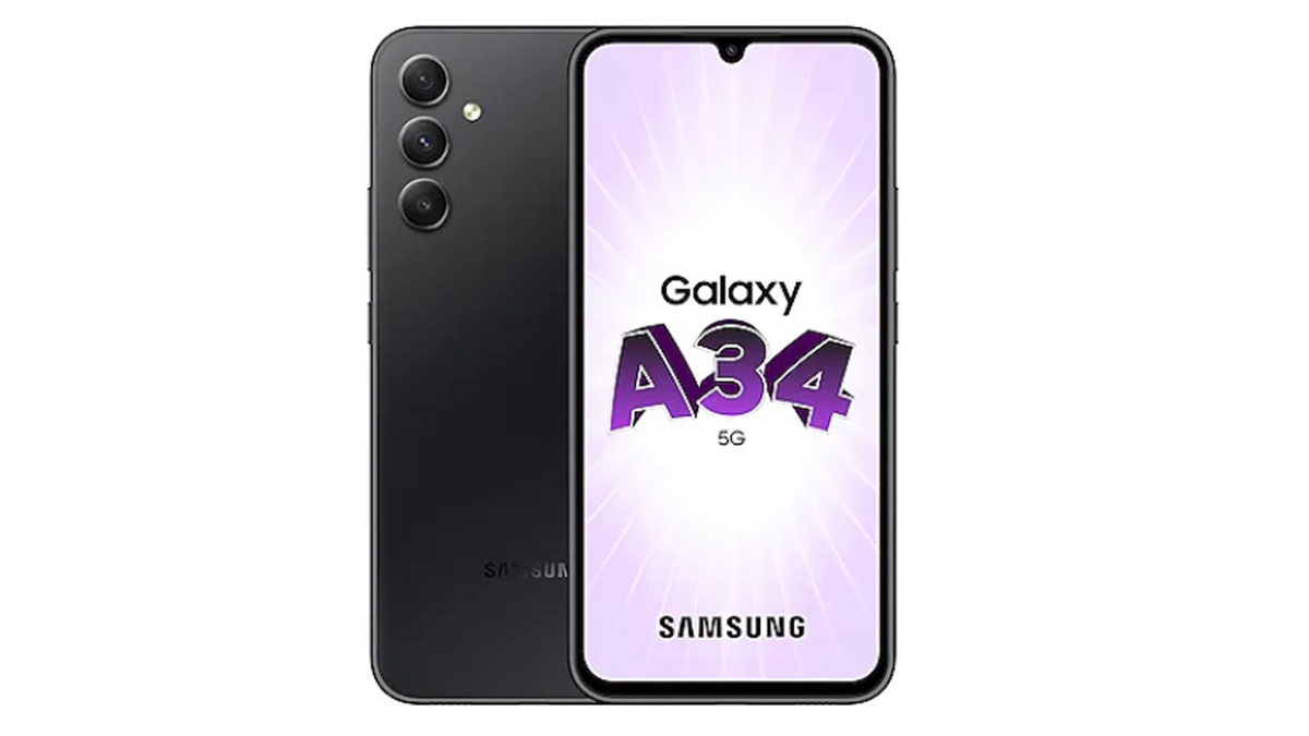 a34
