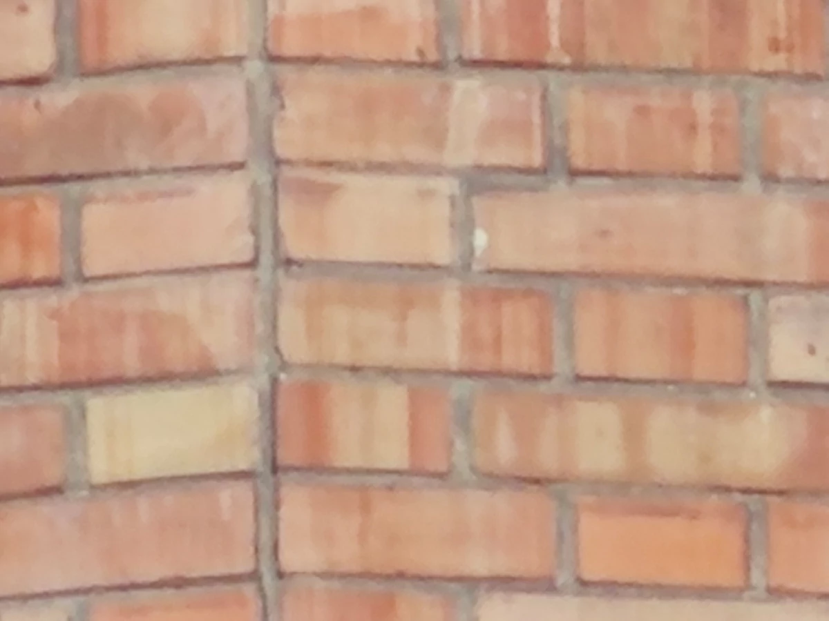 Xiaomi 13 Pro © © Marc Mitrani pour Clubic