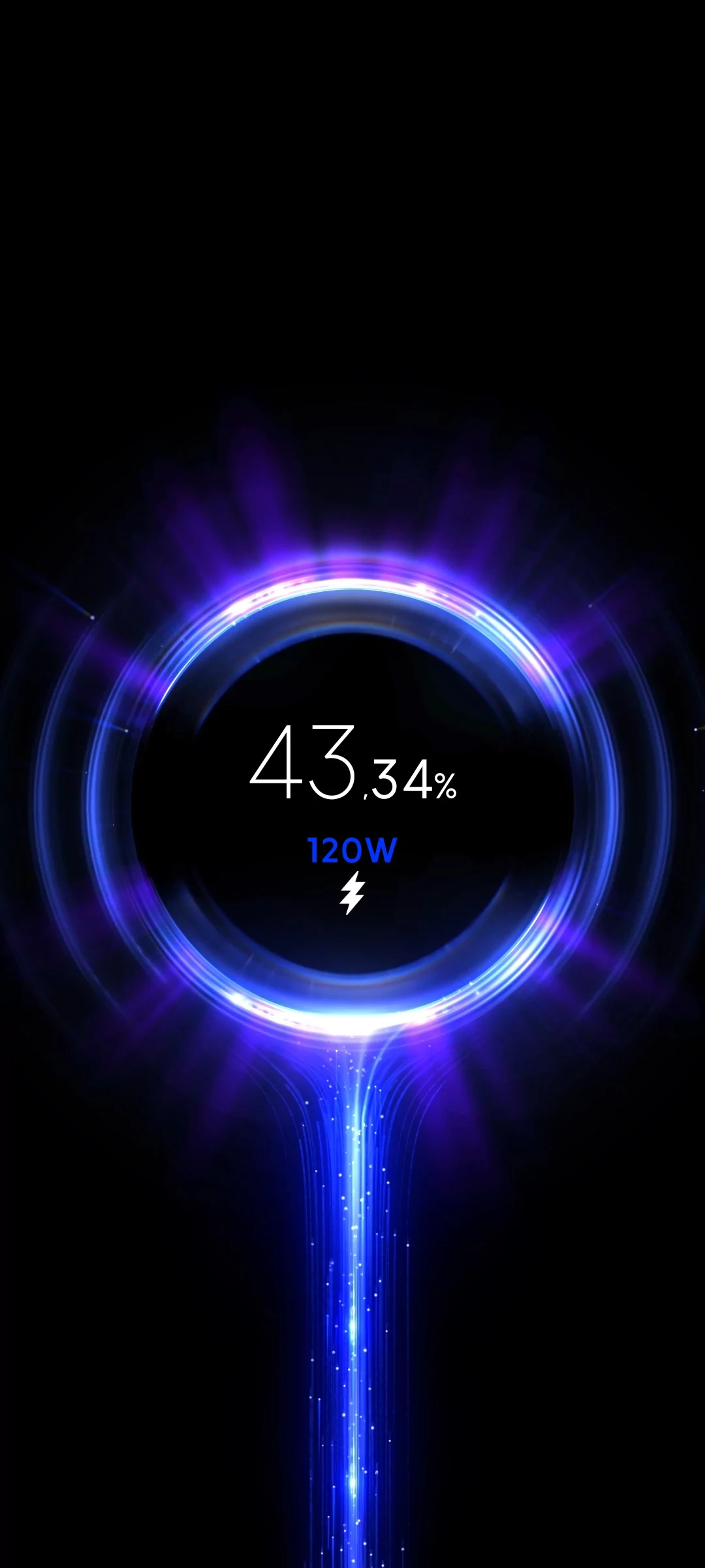 Xiaomi 13 Pro © © Marc Mitrani pour Clubic