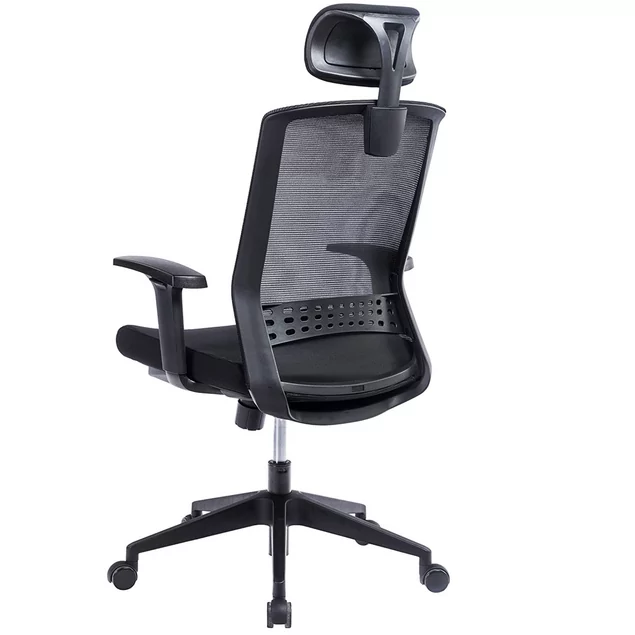 Chaise de bureau KCream