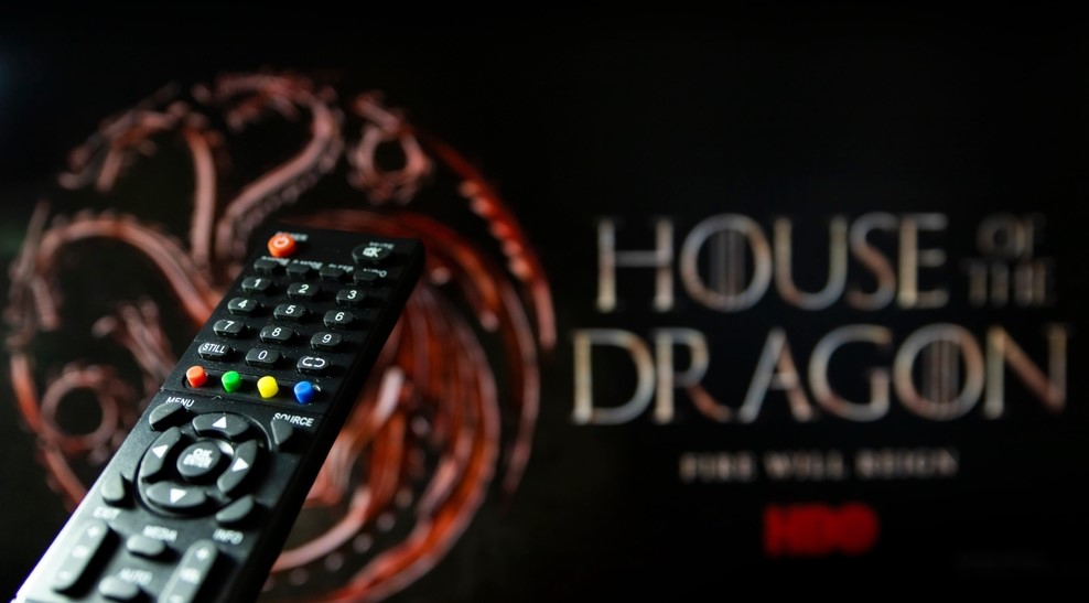 house of the dragon hbo