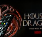 Pass Warner : comment profiter des séries HBO gratuitement grâce à Amazon Prime Video