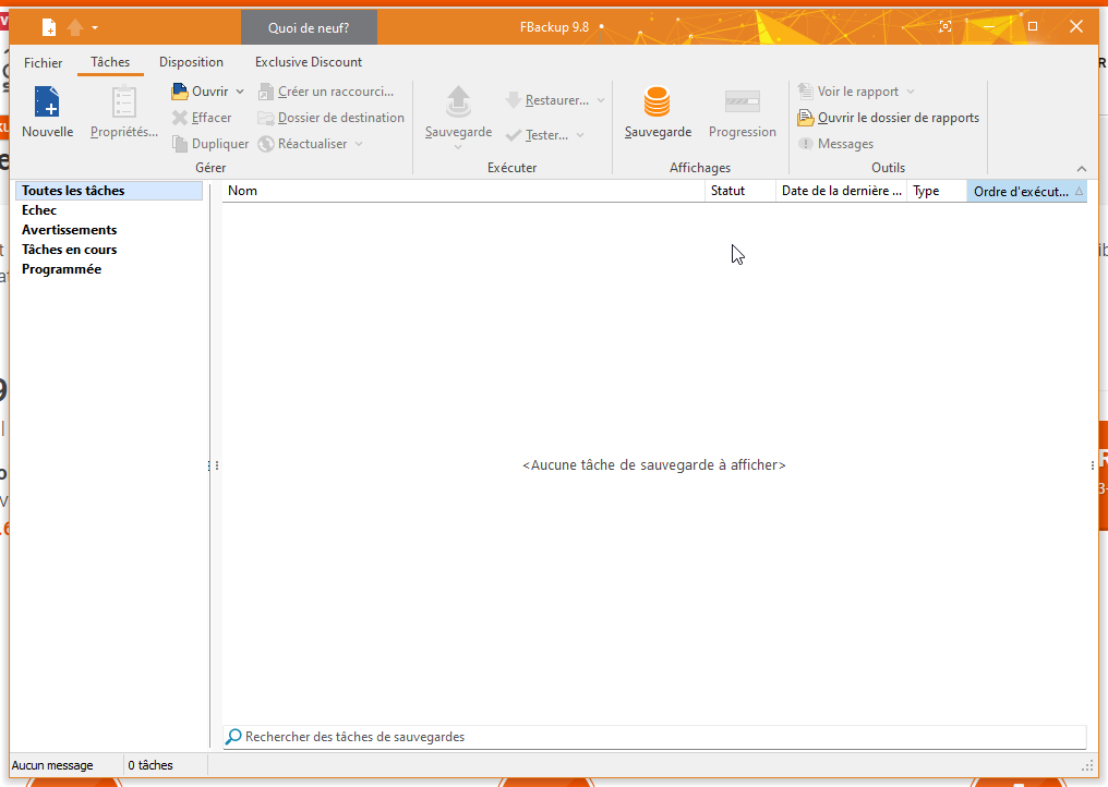 fbackup