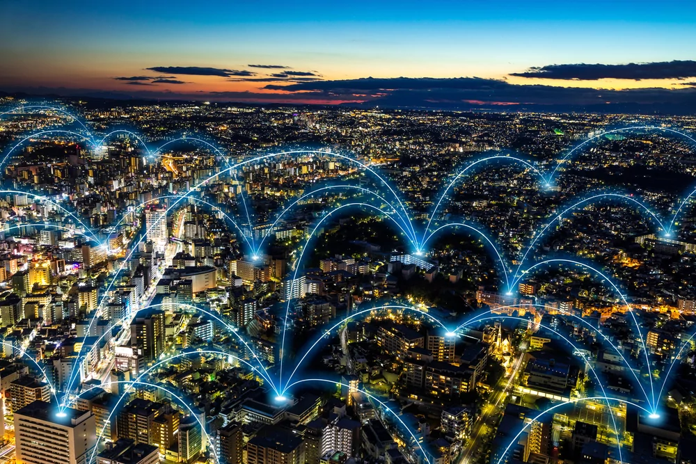fai fournisseur acces internet isp