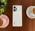 Test Xiaomi Redmi Note 12 Pro+ 5G : le rapport qualité/prix imbattable ?