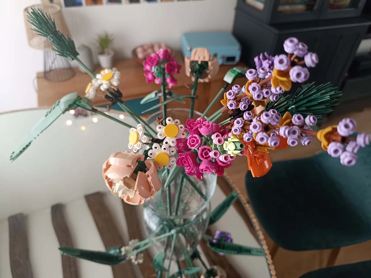 Grand-angle Xiaomi Redmi Note 12 Pro+ © Nicolas lafarge