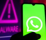 Windows, Android : attention à ces fausses apps WhatsApp et Telegram, elles sont malveillantes