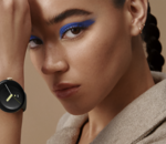 La montre connectée Google Pixel Watch est à -30% chez Amazon