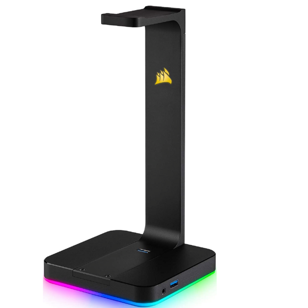 Corsair ST100