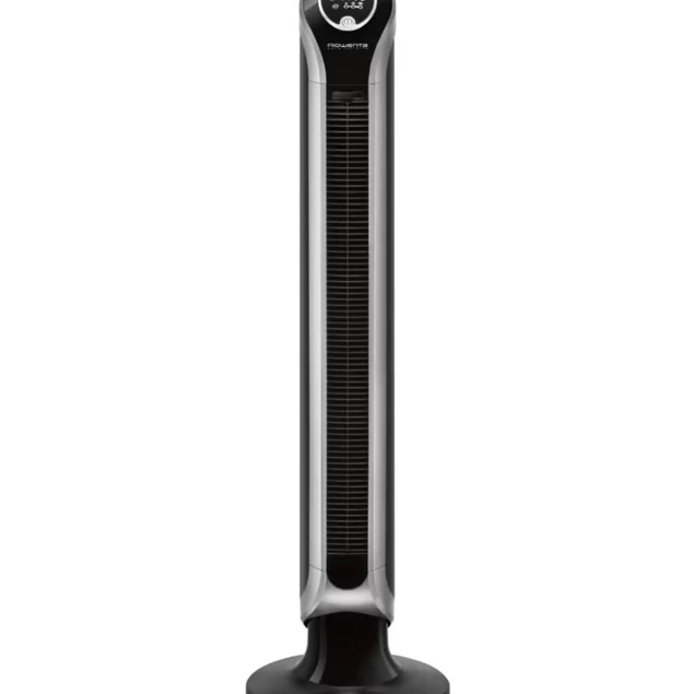 Rowenta VU6670 Eole Infinite