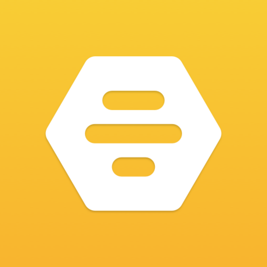 Bumble