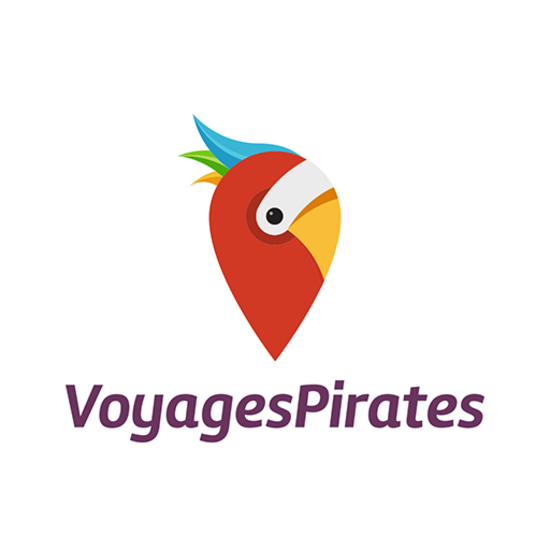 VoyagesPirates