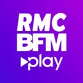 RMC BFM Play