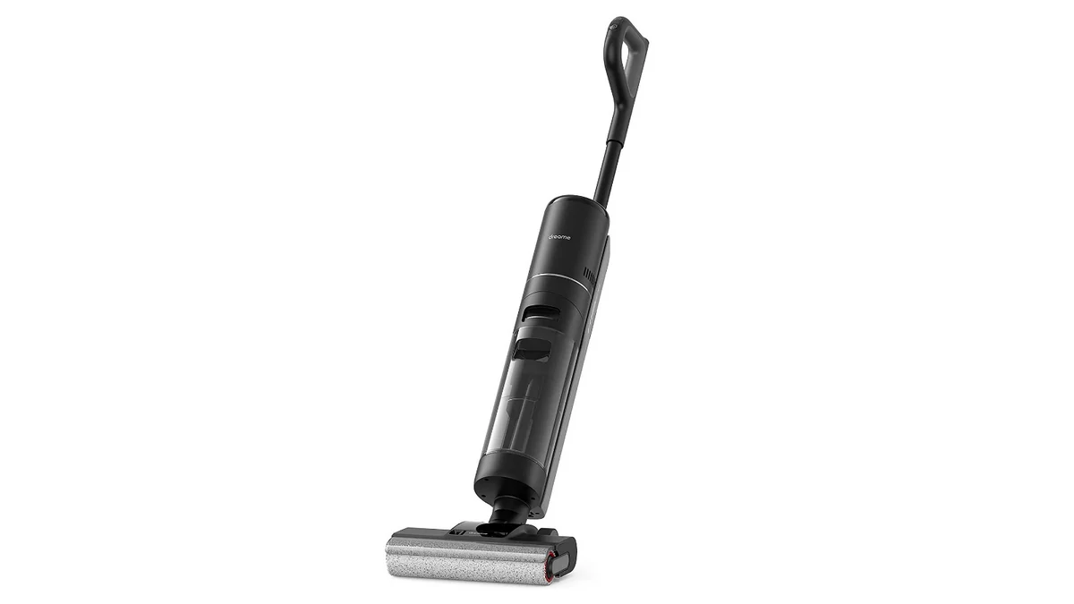 Dreame H12 Pro © © Dreame