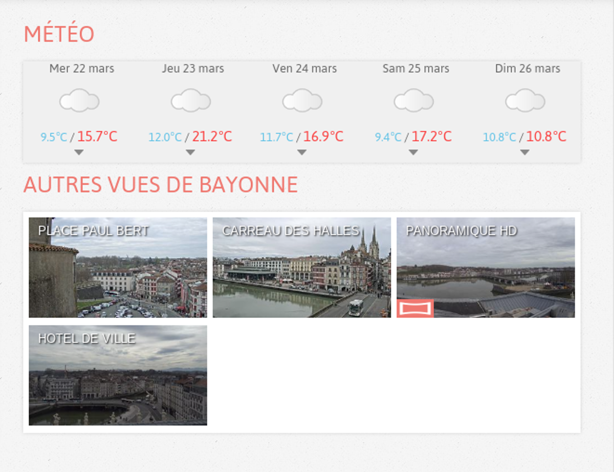 Viewsurf