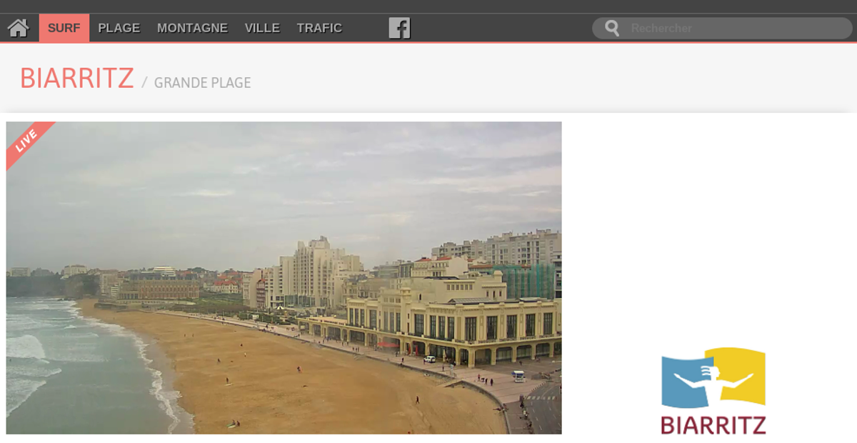 Viewsurf