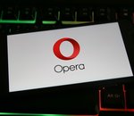 Le navigateur Opera se met à l'heure de l'IA avec ChatGPT et ChatSonic