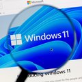 Microsoft confirme les problèmes de la dernière mise à jour de Windows 11