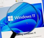 Windows 10 et 11 : Intel à l'origine des écrans bleus 
