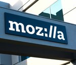Mozilla aussi se lance dans l'IA, voilà pourquoi la sienne va être vraiment différente