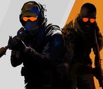 Counter-Strike 2 va profiter de NVIDIA Reflex ! Pourquoi c'est une bonne nouvelle