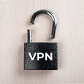 Ce VPN expose les données de millions d’utilisateurs, et on a un conseil pour vous : supprimez-le !