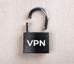 Quels sont les dangers des VPN gratuits ?
