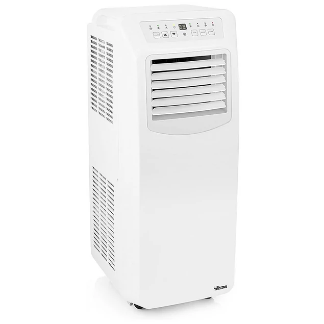 Tristar AC-5562