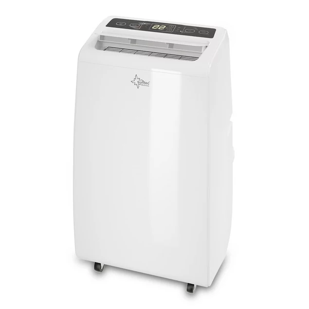 Suntec Advance 12000 Eco